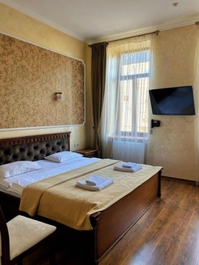 Hotel 39